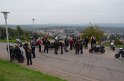 Saisonabschlussfahrt 2013 - 007